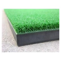 ITTEC Duchell Greentec PRO mata do drivingu 150x150cm