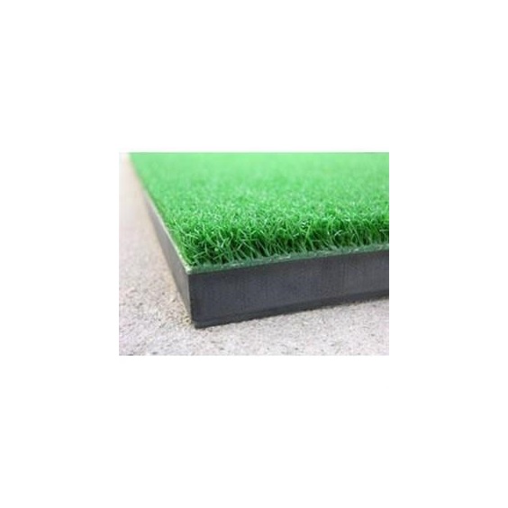 ITTEC Duchell Greentec PRO mata do drivingu 150x150cm