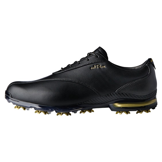 adidas Adipure TP 2.0 męskie buty golfowe