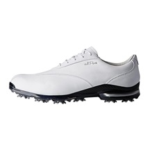 adidas Adipure TP 2.0 męskie buty golfowe