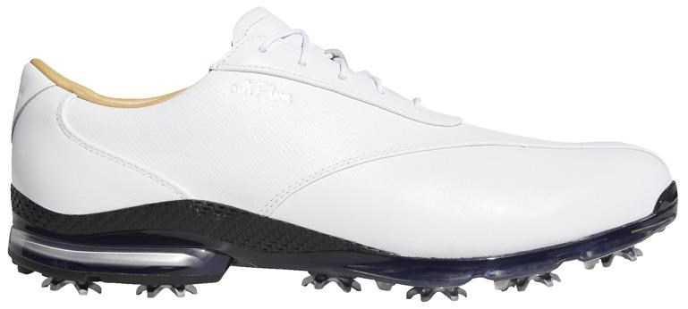 adidas Adipure TP 2.0 męskie buty golfowe