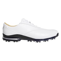 adidas Adipure TP 2.0 męskie buty golfowe