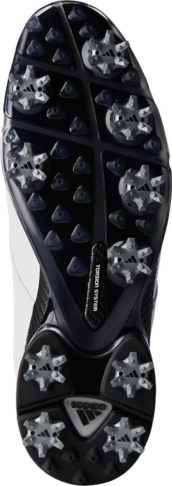 adidas Adipure TP 2.0 męskie buty golfowe