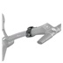 Motocaddy Universal  Accessory Station