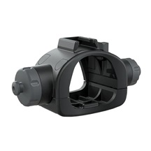 Motocaddy Universal  Accessory Station