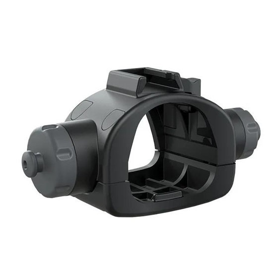 Motocaddy Universal  Accessory Station