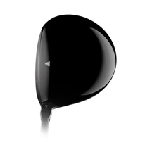 Titleist TS2 driver męski bez covera