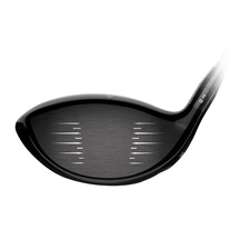 Titleist TS2 driver męski bez covera