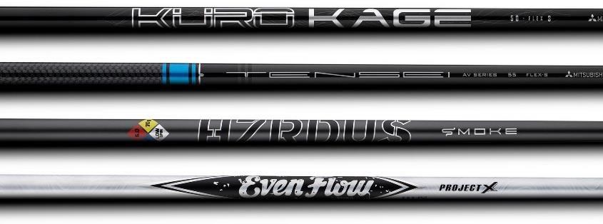 Titleist TS2 driver męski bez covera