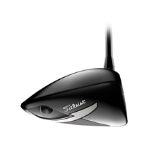 Titleist TS3 18 driver męski