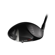 Titleist TS3 18 driver męski