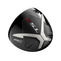Titleist TS3 18 driver męski