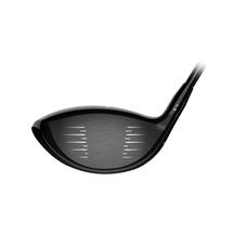 Titleist TS3 18 driver męski