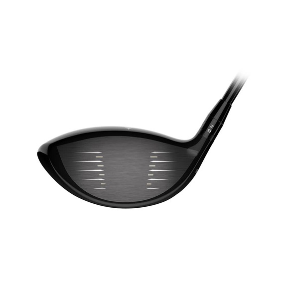 Titleist TS3 18 driver męski