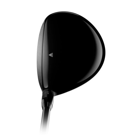 Titleist TS2 męski fairway wood