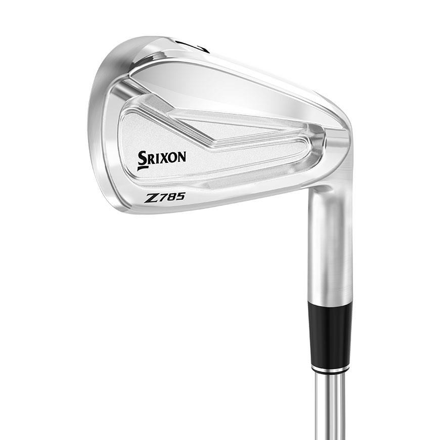 Srixon Z 785 irony męskie, stal