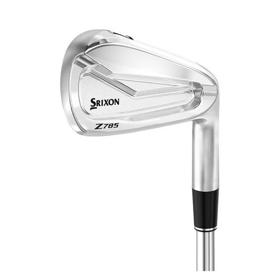 Srixon Z 785 irony męskie, stal