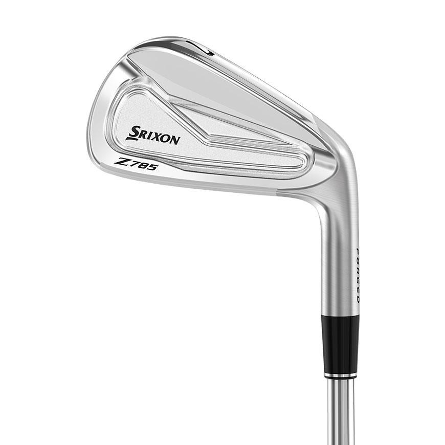 Srixon Z 785 irony męskie, stal