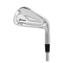Srixon Z 785 irony męskie, stal