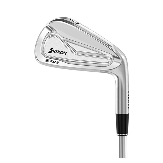 Srixon Z 785 irony męskie, stal