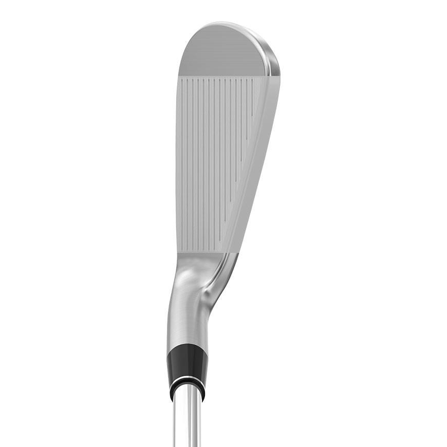 Srixon Z 785 irony męskie, stal