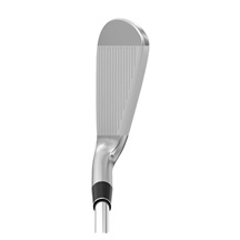 Srixon Z 785 irony męskie, stal