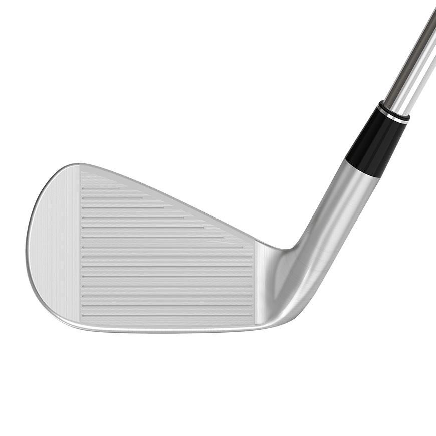 Srixon Z 785 irony męskie, stal