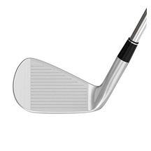Srixon Z 785 irony męskie, stal