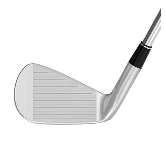 Srixon Z 785 irony męskie, stal