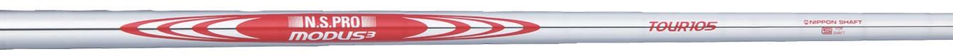 Srixon Z 785 irony męskie, stal