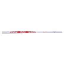 Srixon Z 785 irony męskie, stal
