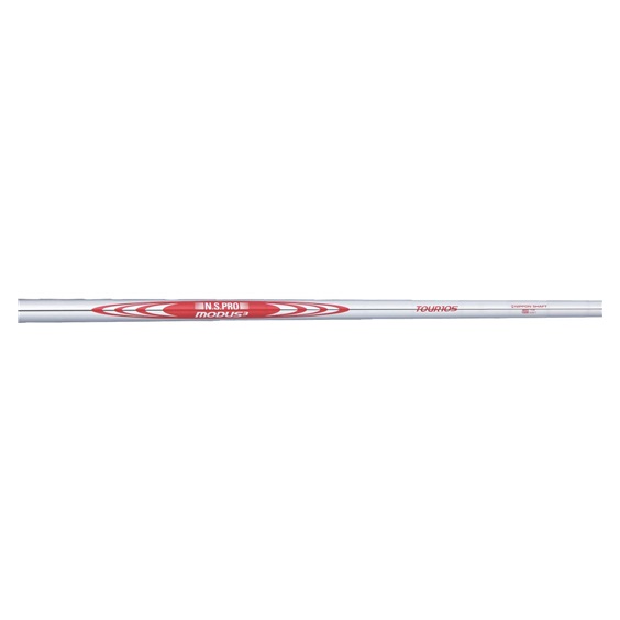 Srixon Z 785 irony męskie, stal