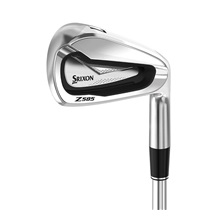 Srixon Z 585 irony męskie, grafit