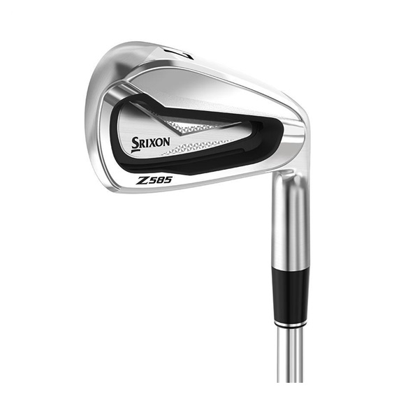 Srixon Z 585 irony męskie, grafit