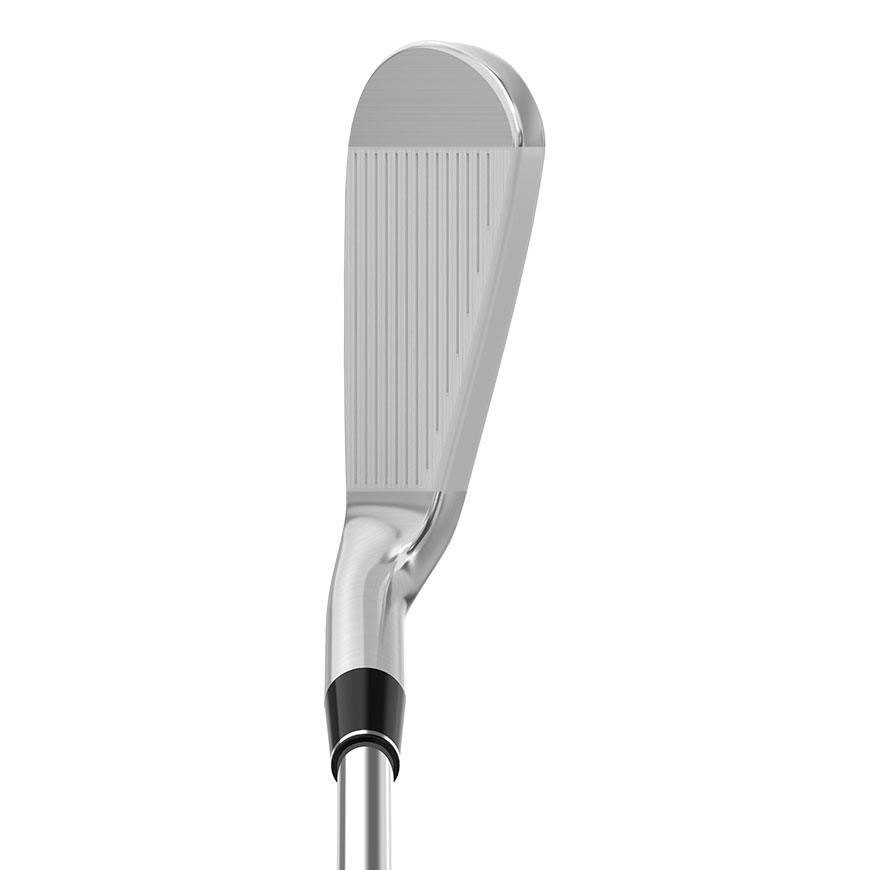 Srixon Z 585 irony męskie, grafit