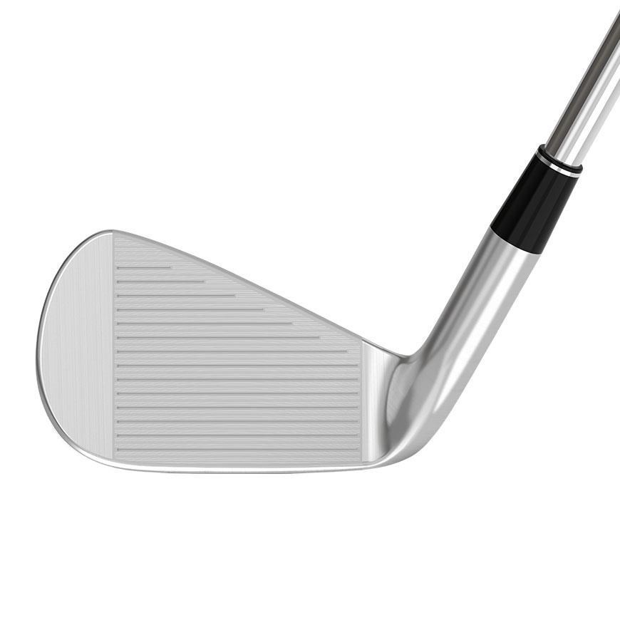 Srixon Z 585 irony męskie, grafit