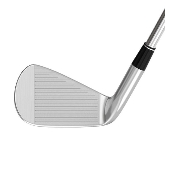 Srixon Z 585 irony męskie, grafit