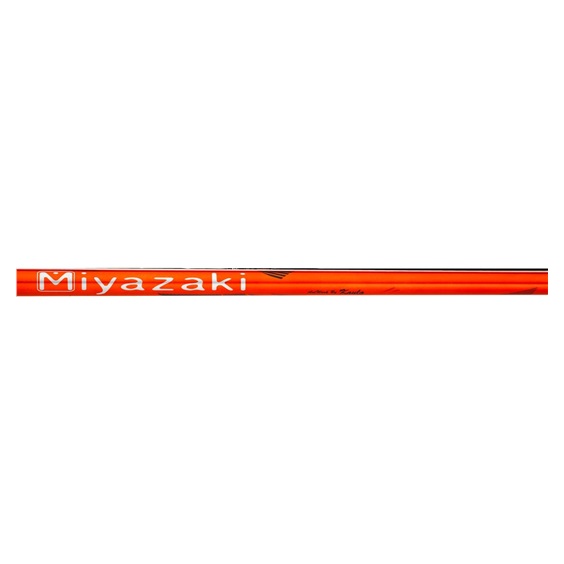 Srixon Z 585 irony męskie, grafit