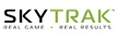 SkyTrak