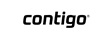 Contigo