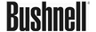 Bushnell