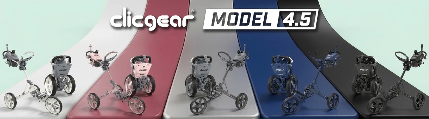 PL_Clicgear