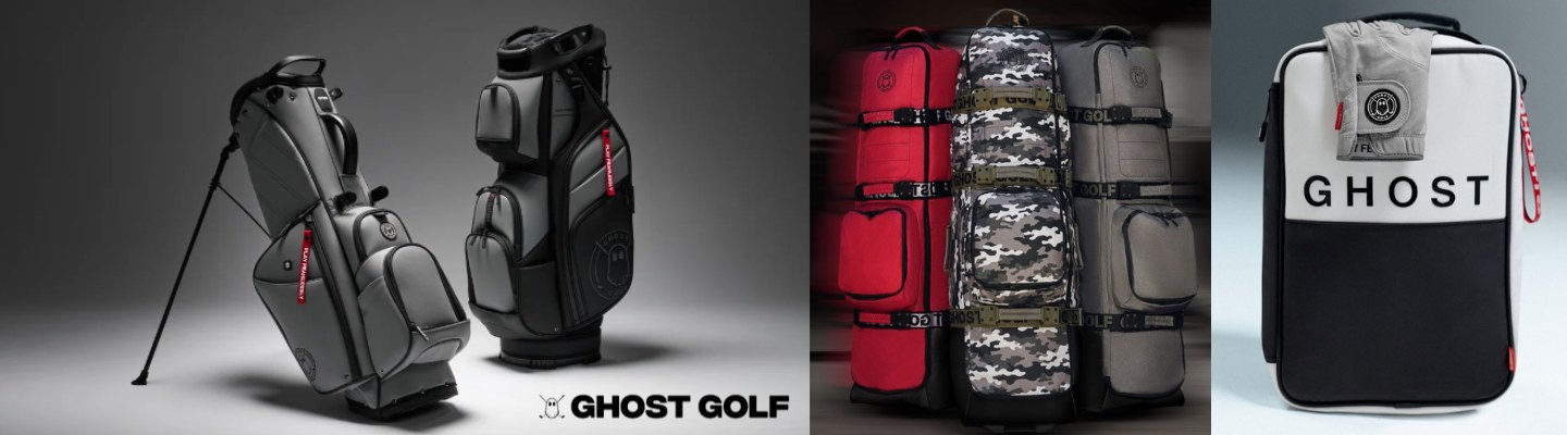 PL_GhostGolf