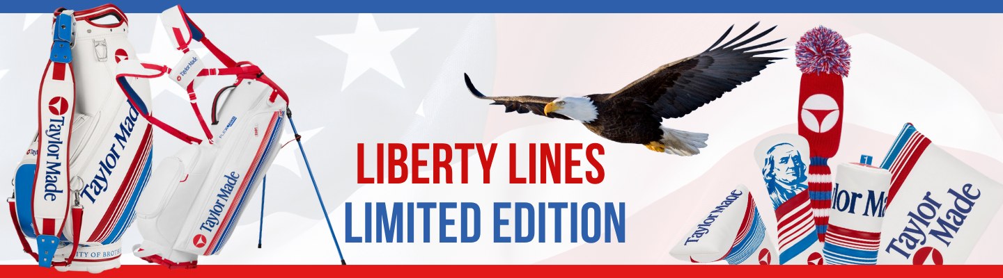 Liberty Lines