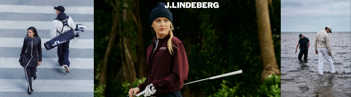 PL_J.Lindeberg