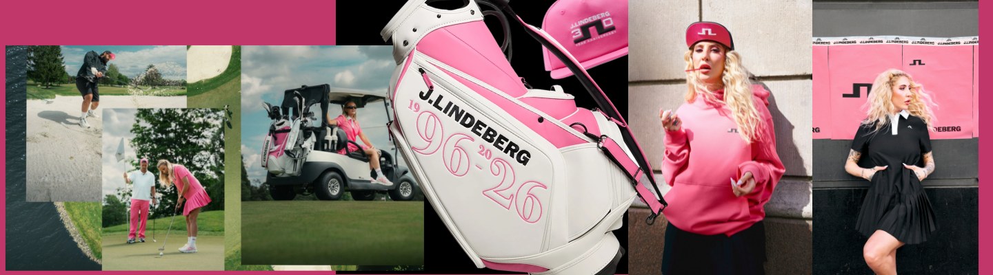 PL_Lindeberg96