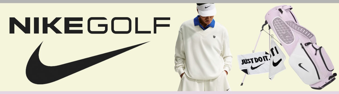 PL_NikeGolf