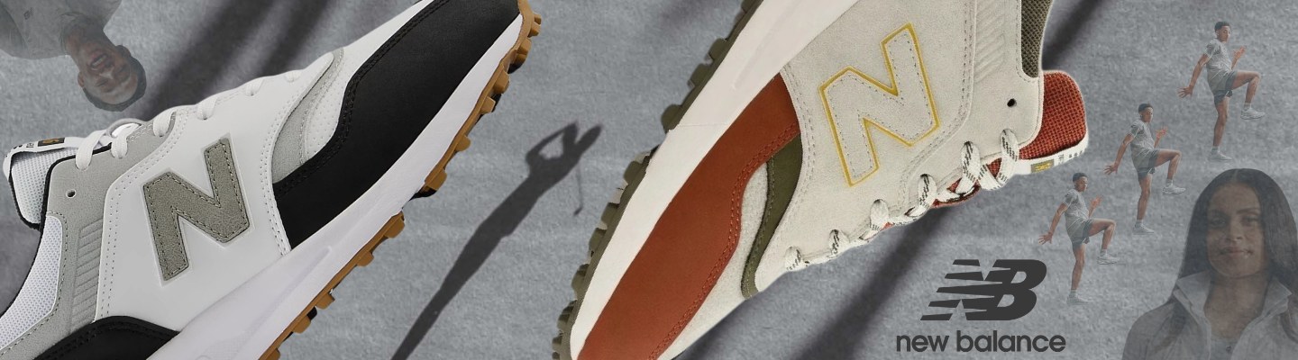 PL_NewBalance