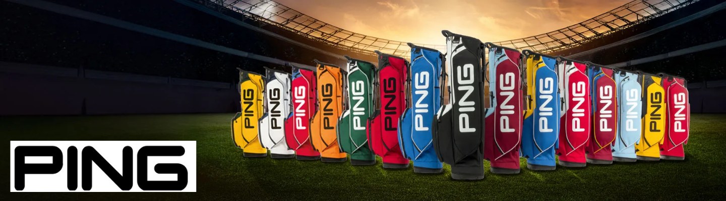 PL_Ping