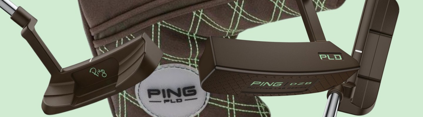PL_PingPLD